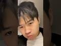 Ăn kem chỉ với một miếng | Anh Sang #anhsang