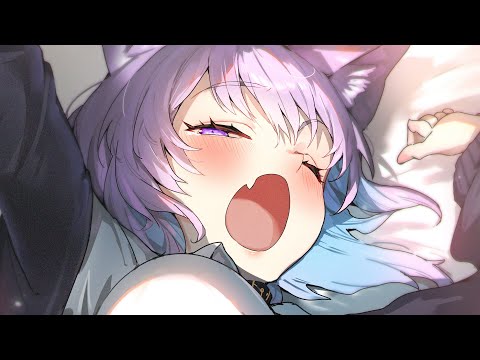 video thumb