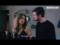 || Nedim and Ceren || × Прочь Из Моей Головы