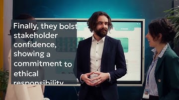 How to Keep Your Applicant and Employee Data Secure: Building Trust Through Ethical Stewardship