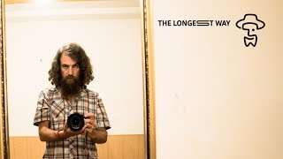 Should I Stay Or Should I Go?