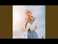 Bent Sultan Feat Malak Nour 