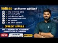 Important Indices/Current affairs/2026/#tnpscgroup4 #tnpscgroup2 #tnpsccurrentaffairs2026