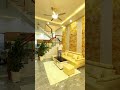 3 Tỷ 850- Nhà Đã Hoàn Công.phường bình chuẩn Thuận An Bình Dương.nhà hướng chính Đông