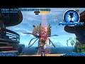 Ratchet & Clank 2016 - Death By Disco Trophy Guide (Make All Enemies Dance with Groovitron)