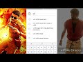 Thalapathi vijay WhatsApp status Whatsapp Status Video Download Free