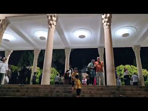 گزارش ویژه از شیراز زیارت حافظ شاعر بزرگ ایران