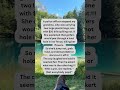 #funny #interesting #trending #jokes #story