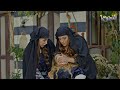 ري ا وسكينة عم بفوتو عالحريم ويسرقوهن قل ة الشرف والغيرة بتفضحهن بالاخر