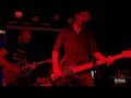 Hapax  live at handlebar  toronto ca 2492022 snippet