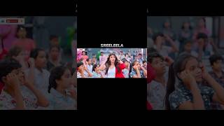 Best Female Dancers In Indian Cinema #sreeleela🥵#indiancinema😈#saipallavi💕#samantha😱#viralshort🔥