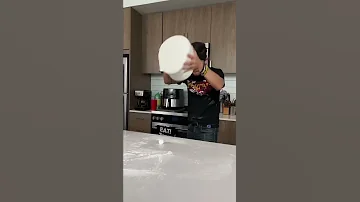 Bing Bong Giant Marshmallow