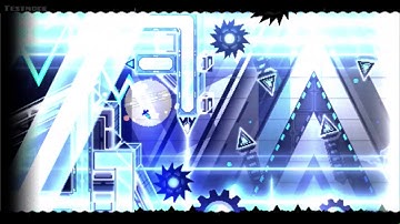 My part in A Final Phantasm