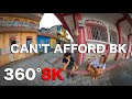 What it’s like to live in Flores, Guatemala - VR 8K360 Episode 3