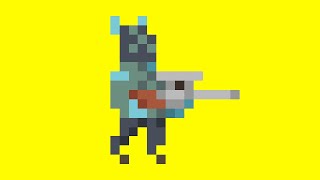 a funny joke about a goblin