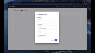 Deploy monorepo applications with PostgreSQL - Qovery v2 beta