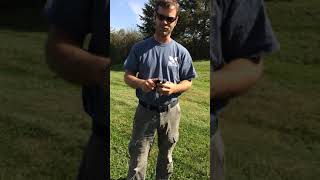 Hawk Hill Custom Speed Loader