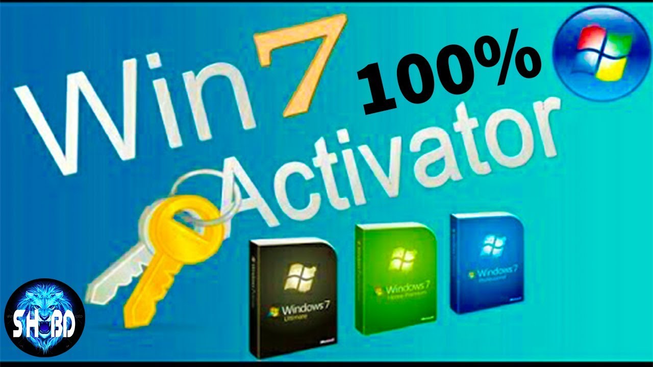 Win7 activation. Windows 7 activation. Активатор виндовс 7 extreme Edition. (All Versions). Cw 7 активатор