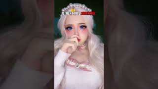 Other Girls Sneezing Vs The Last Guy