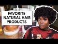 CURRENT FAVORITE NATURAL HAIR PRODUCTS TYPE 4C HAIR (WHAT I HAVE BEEN USING ALL YEAR) | Bubs Bee