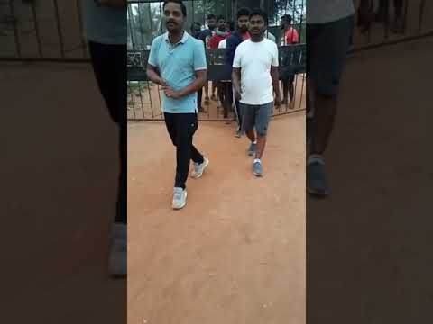Teenmar  mallanna  New  whatsapp status