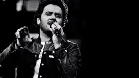 Jashn-E-Bahaaraa - Jodhaa Akbar|A.R.Rahman|Hrithik Roshan|Aishwarya Rai|Javed Akhtar