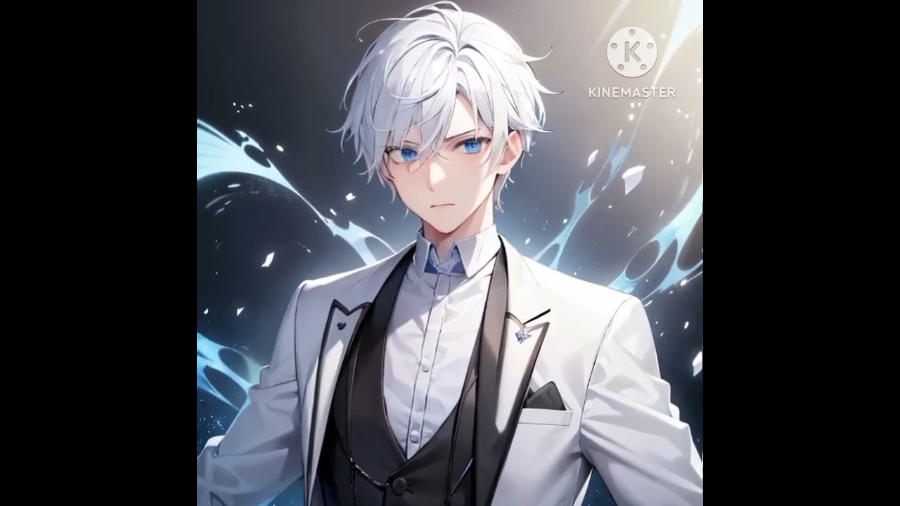 ianaVBPHP - Romantic relationship