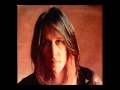 Todd rundgren  izzat love extended refix