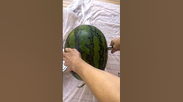 EP.24 || How to use magic hands 🙌#shorts #reverse #satisfying