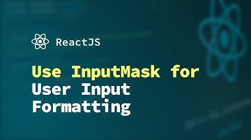 How to Use PrimeReact