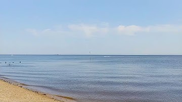 Zhiyun Smooth 3 Moving Time-Lapse Test