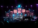 Stevie Wonder @ Ahoy, R'dam