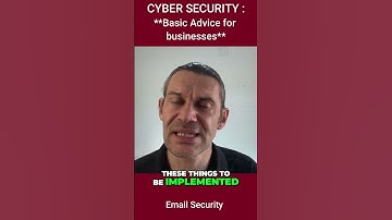 2 M Email Security #EmailSecurity #SPF #DKIM #DMARC