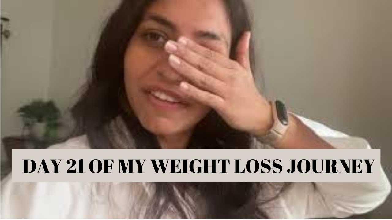 Can green tea make you lose fat quicker 30 days weight loss Challenge