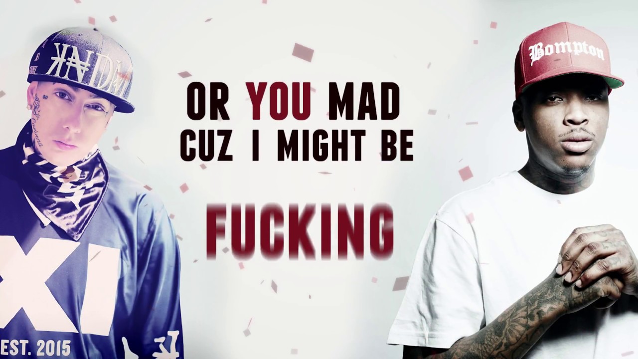 bobo-norco-ft-yg-childish-official-lyric-video