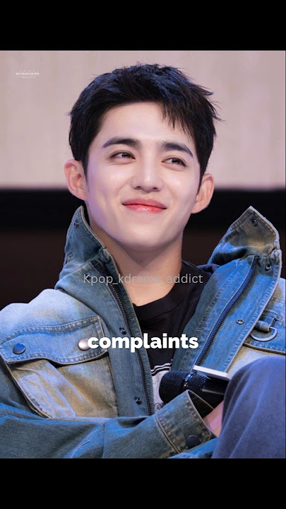The moment that changed Scoups' Heart #seventeen #kpop #shorts #shortsfeed #kpopnews #shortsviral