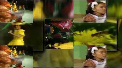 4 shuric scans with are slides v3