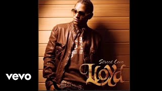 Lloyd - You (Official Audio) ft. Lil Wayne