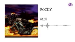 DJ  VIRAL TIKTOK 2021   DJ DANANK JUNGLE DUTCH