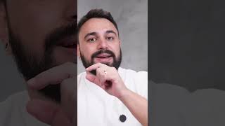 ATENÇÃO ANTES DE ATUALIZAR O WHATSAPP NO CELULAR #shorts