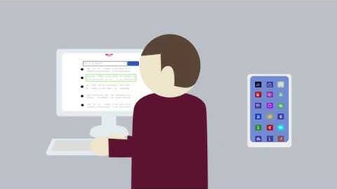 Chapter 5b: Digital Systems