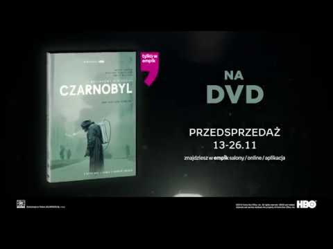 czarnobyl---oficjalny-spot-dvd-#1