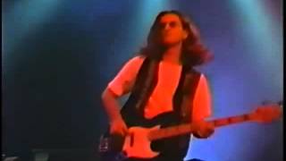 Rush - Hemispheres: Prelude - Legendado - Português e Inglês