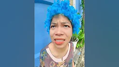 ACC - Cứu Tên Cướp Độc Ác? || Save The Evil Robber? #comedy #life #love