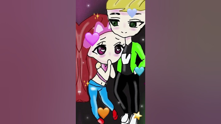 Roblox พี่เอกพี่ฝน อย่าลืมแวะมาดูกันนะครับ#shorts