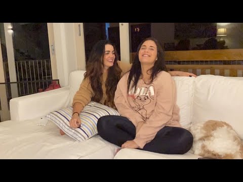 Click to Play Video
