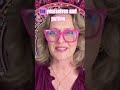 Skyrocket Visibility: Day 3 Secrets &amp; FREE Business Audit! #shorts
