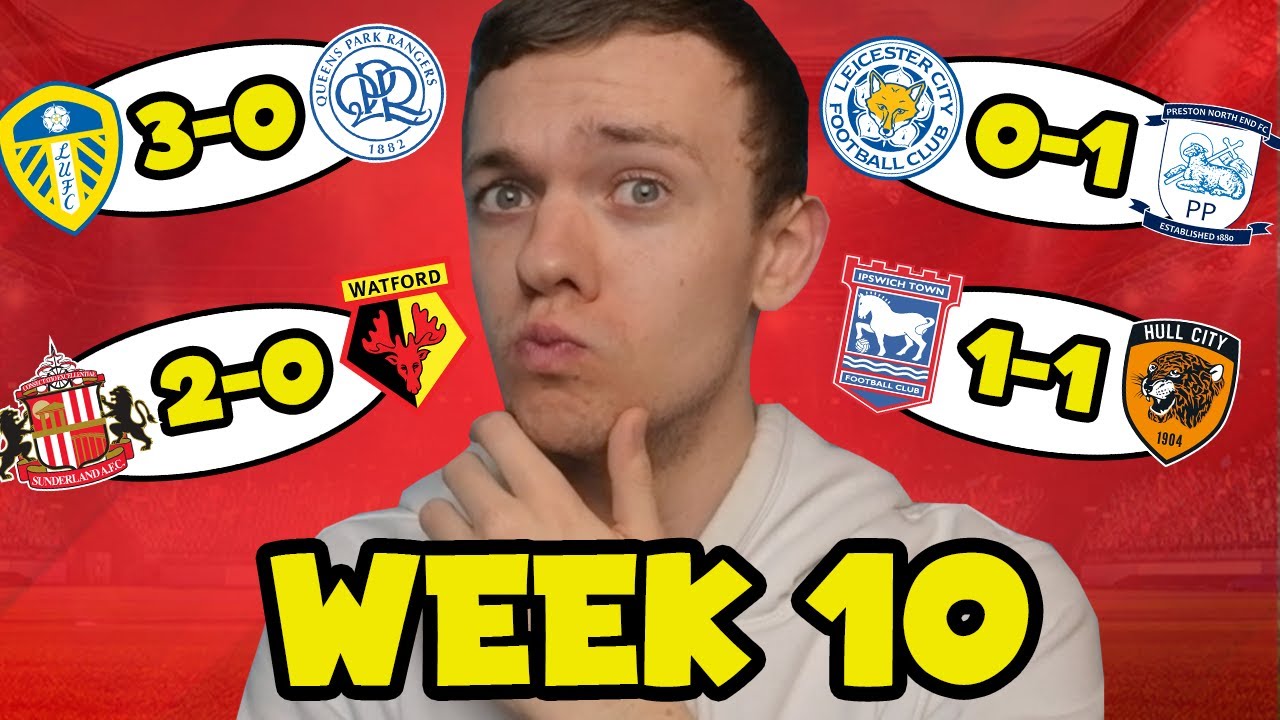 my-championship-week-10-score-predictions-youtube