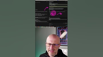 Cursor vs Claude Code