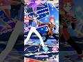 7 31まで アイプリバースですばる アサヒがやれるなんてマジヤッベェー ひみつのアイプリ アイプリ アイプリバース プリパラ 7 31まで アイプリバースですばる アサヒがやれるなんてマジヤッベェー ひみつのアイプリ アイプリ アイプリバース プリパラ